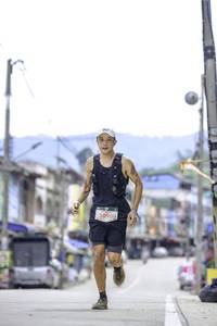 BIB: 5090
                            <button type="button" onclick="openModal(24671156)" class="btn btn-primary btn-sm float-right btn-popup" data-toggle="modal" data-target=".modal-high-quality">
                        <i class="fas fa-shopping-cart"></i> Add to Cart
                    </button>
                                            <button type="button" onclick="isThisMe(24671156, true)" class="btn btn-success btn-sm float-right btn-popup btn-isme hidden" data-toggle="tooltip" data-placement="bottom" title="นี่คือรูปของคุณใช่ไหม คลิกที่นี่เพื่อเอาเข้าอัลบั้ม">
                        <i class="fas fa-plus"></i> Add to album
                    </button>
                    <button type="button" onclick="isThisMe(24671156, false)" class="btn btn-warning btn-sm float-right btn-popup btn-isnotme hidden">
                        <i class="fas fa-ban"></i> Remove from album
                    </button>